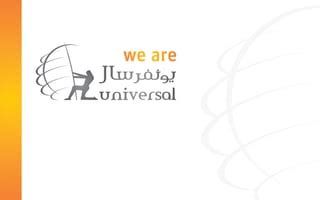 resulte universal|Resulte Universal Company Profile .